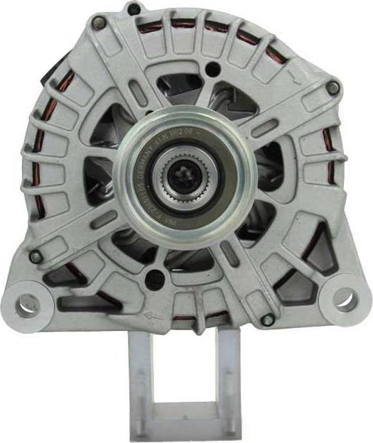 PSH 225.545.180.004 - Alternatore autozon.pro