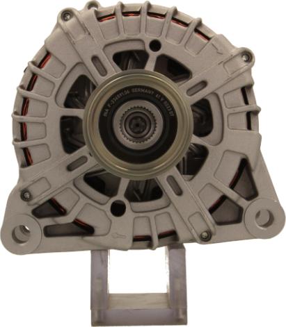 PSH 225.545.180.000 - Alternatore autozon.pro