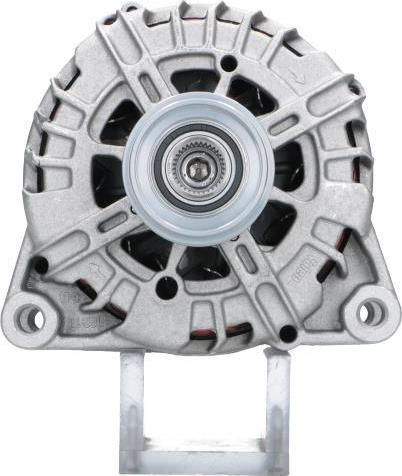 PSH 225.545.180.346 - Alternatore autozon.pro