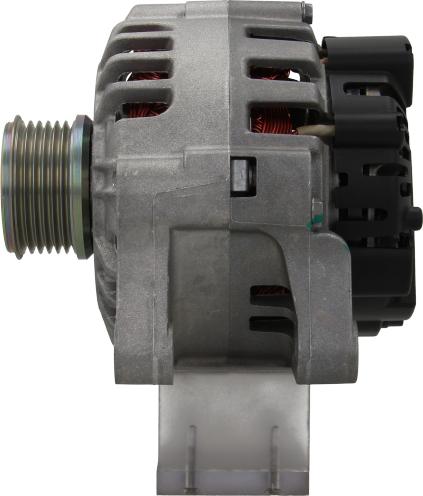 PSH 225.541.090.500 - Alternatore autozon.pro