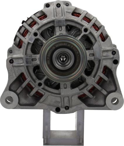 PSH 225.541.090.500 - Alternatore autozon.pro