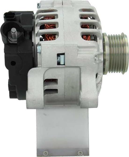 PSH 225.541.090.000 - Alternatore autozon.pro