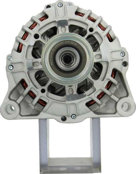 PSH 225.541.090.000 - Alternatore autozon.pro