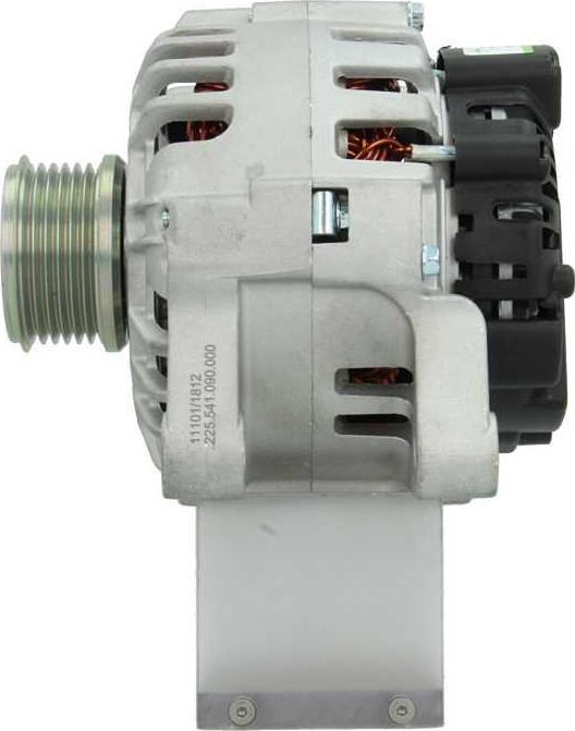 PSH 225.541.090.000 - Alternatore autozon.pro