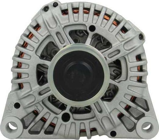 PSH 225.548.150.500 - Alternatore autozon.pro