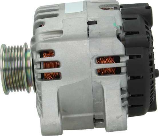 PSH 225.548.150.500 - Alternatore autozon.pro