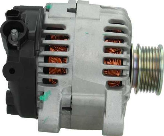 PSH 225.548.150.500 - Alternatore autozon.pro