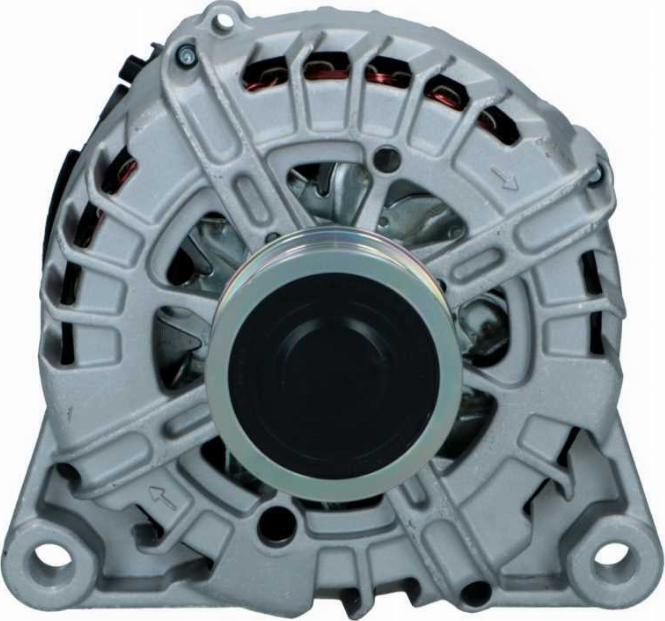 PSH 225.548.150.009 - Alternatore autozon.pro