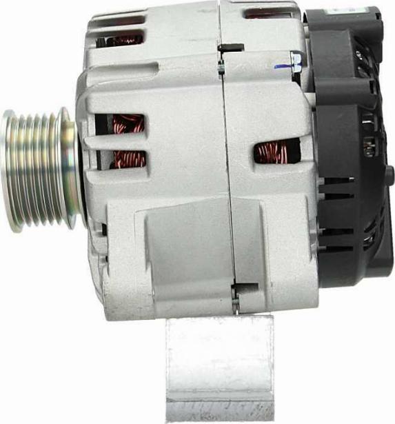 PSH 225.548.150.000 - Alternatore autozon.pro