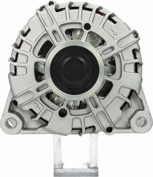 PSH 225.548.150.000 - Alternatore autozon.pro