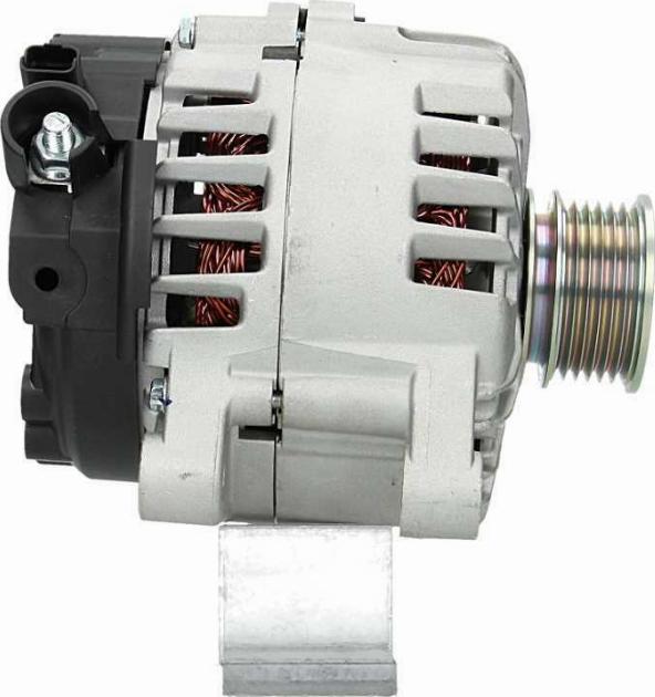 PSH 225.548.150.000 - Alternatore autozon.pro