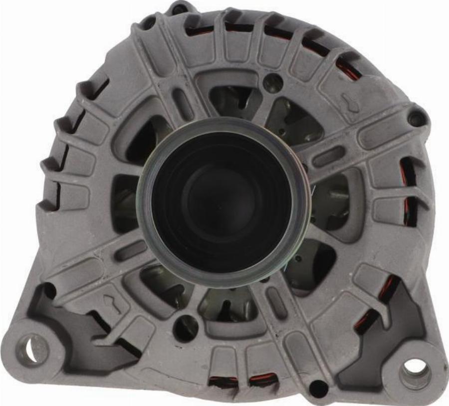 PSH 225.548.150.008 - Alternatore autozon.pro