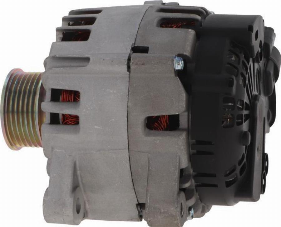 PSH 225.548.150.008 - Alternatore autozon.pro