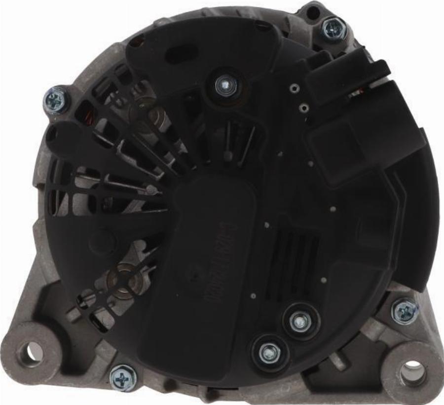 PSH 225.548.150.008 - Alternatore autozon.pro