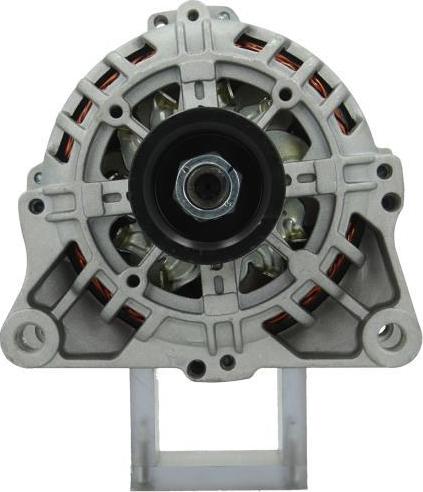 PSH 225.547.090.000 - Alternatore autozon.pro