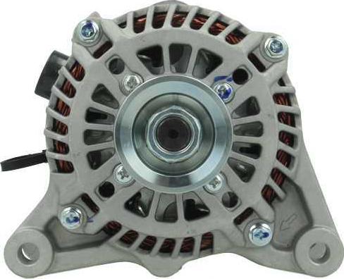 PSH 225.559.080.130 - Alternatore autozon.pro