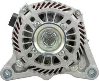 PSH 225.559.080.370 - Alternatore autozon.pro