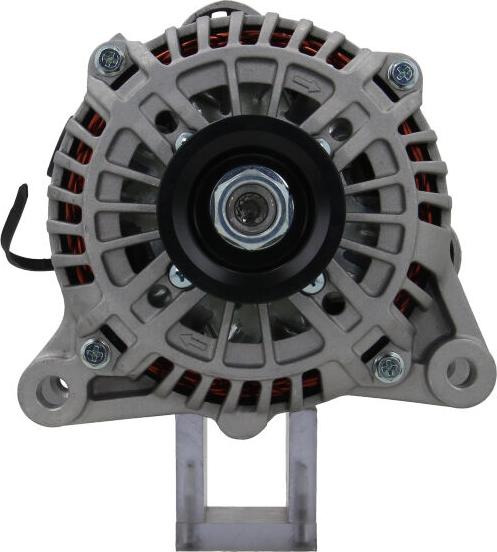 PSH 225.554.120.130 - Alternatore autozon.pro