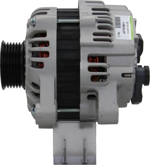 PSH 225.554.120.130 - Alternatore autozon.pro