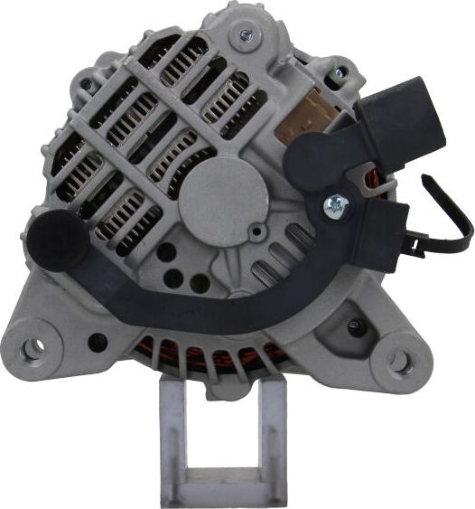 PSH 225.554.120.130 - Alternatore autozon.pro