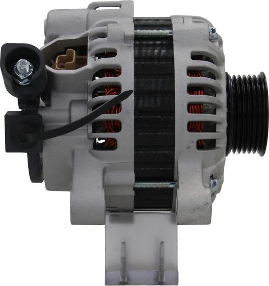 PSH 225.554.120.130 - Alternatore autozon.pro