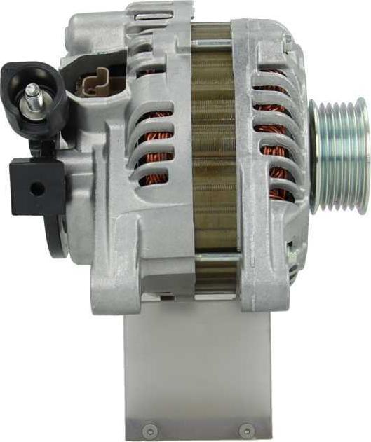 PSH 225.554.120.370 - Alternatore autozon.pro