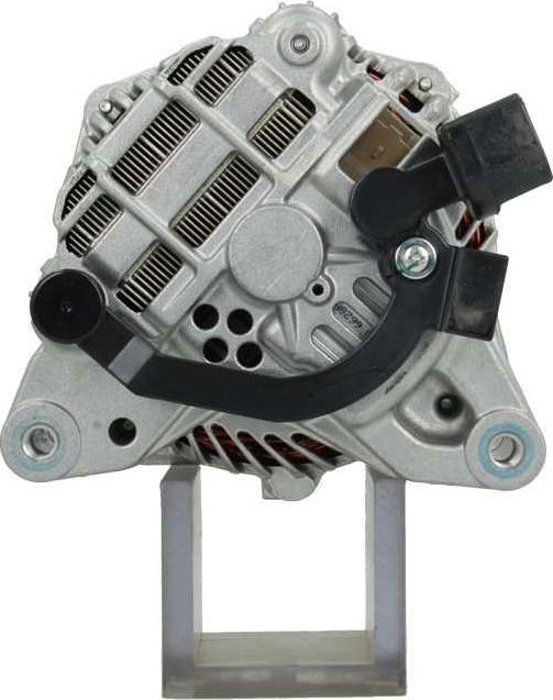 PSH 225.554.120.370 - Alternatore autozon.pro