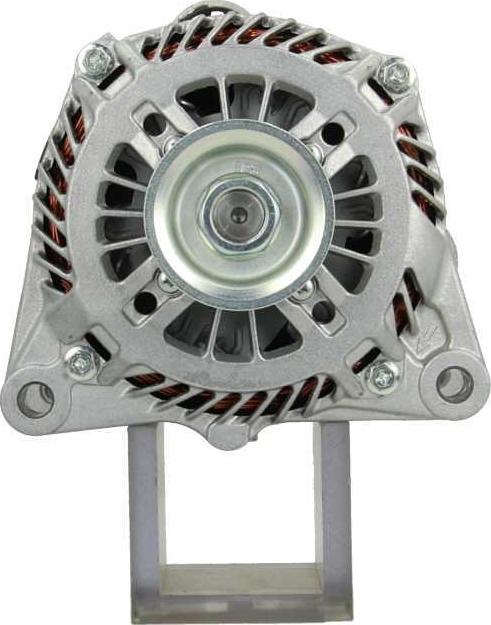 PSH 225.554.120.370 - Alternatore autozon.pro