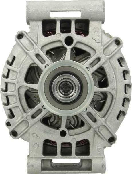 PSH 225.555.150.500 - Alternatore autozon.pro