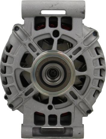 PSH 225.555.150.000 - Alternatore autozon.pro