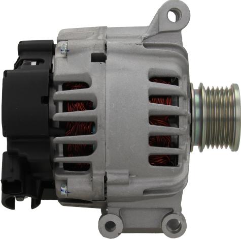 PSH 225.555.150.000 - Alternatore autozon.pro