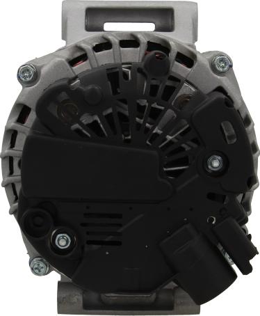 PSH 225.555.150.000 - Alternatore autozon.pro