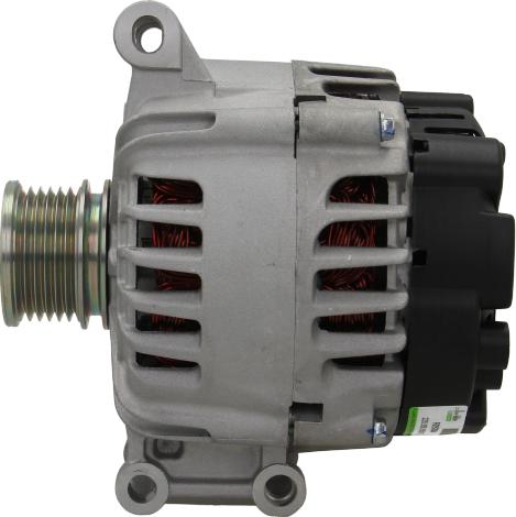 PSH 225.555.150.000 - Alternatore autozon.pro