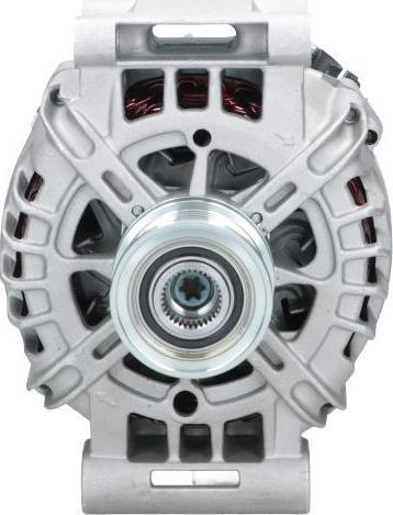 PSH 225.555.150.340 - Alternatore autozon.pro