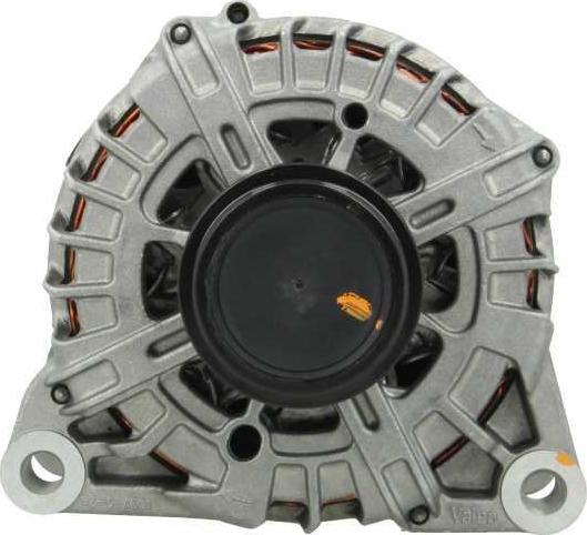 PSH 225.556.220.500 - Alternatore autozon.pro