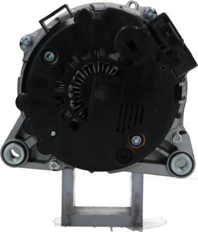 PSH 225.556.220.009 - Alternatore autozon.pro