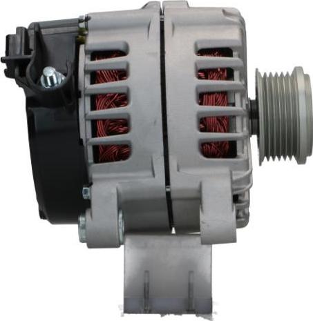 PSH 225.556.220.009 - Alternatore autozon.pro