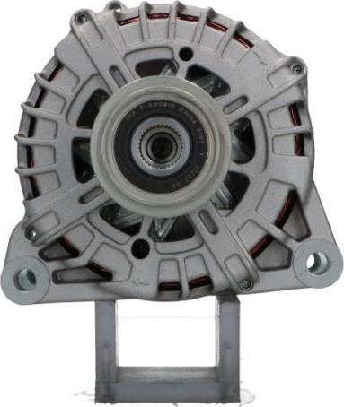 PSH 225.556.220.009 - Alternatore autozon.pro