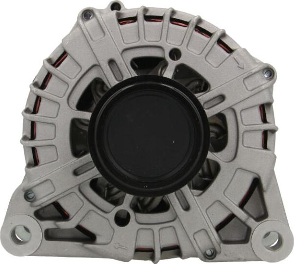 PSH 225.556.220.000 - Alternatore autozon.pro