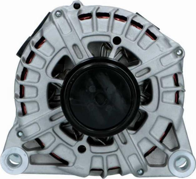 PSH 225.556.220.008 - Alternatore autozon.pro