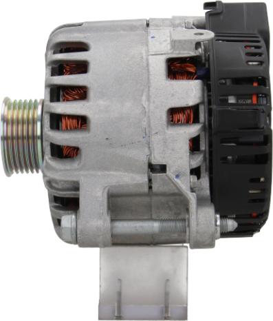 PSH 225.558.180.505 - Alternatore autozon.pro