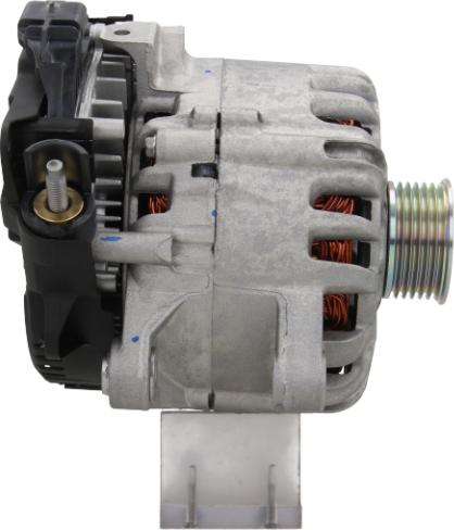 PSH 225.558.180.505 - Alternatore autozon.pro