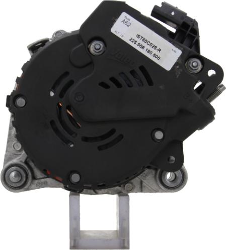 PSH 225.558.180.505 - Alternatore autozon.pro