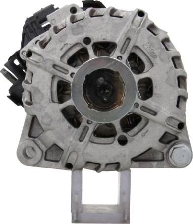 PSH 225.558.180.505 - Alternatore autozon.pro