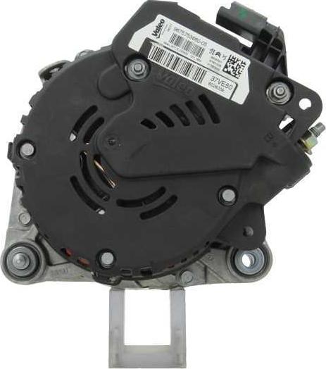 PSH 225.558.180.501 - Alternatore autozon.pro