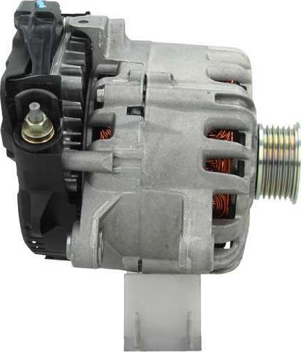 PSH 225.558.180.501 - Alternatore autozon.pro