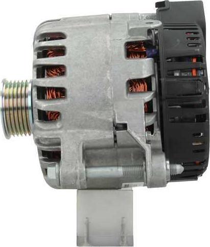 PSH 225.558.180.501 - Alternatore autozon.pro