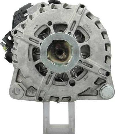 PSH 225.558.180.501 - Alternatore autozon.pro