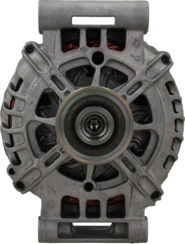 PSH 225.553.080.500 - Alternatore autozon.pro