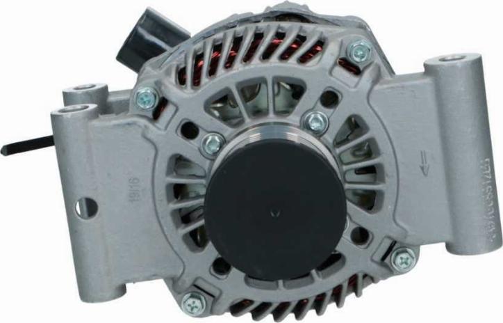 PSH 225.553.080.008 - Alternatore autozon.pro